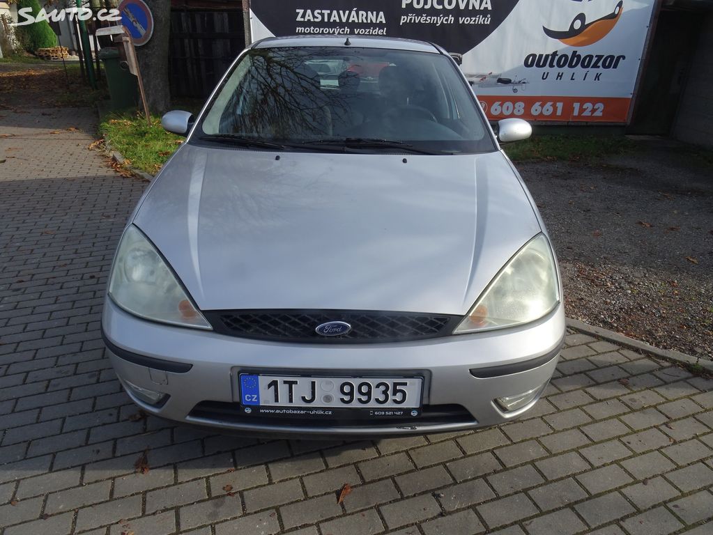 Hlavní fotka